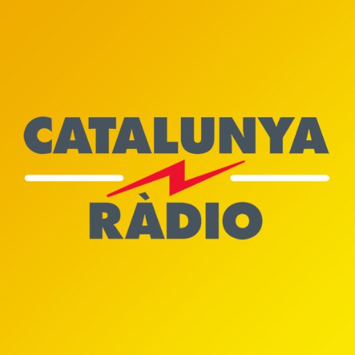Els alumnes de 2n d’ESO a Catalunya Ràdio