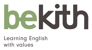 Anglès extraescolar – BeKith